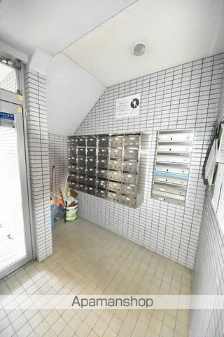 KWビル壱番館のその他写真