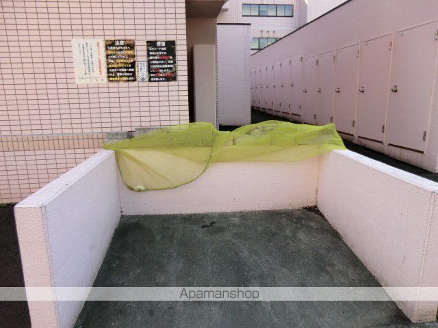 エクシード北郷のその他写真