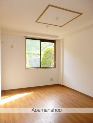 ファースト　ステップ[2DK/43.31m2]のその他内装1