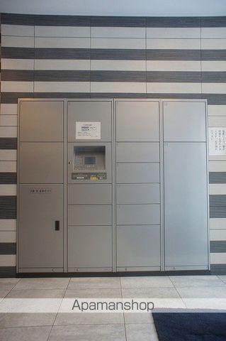 エンクレスト博多駅前IIIのその他写真