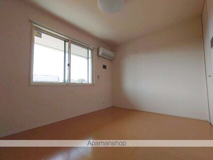 和歌山県和歌山市内原[3LDK/66.56m2]の内装1