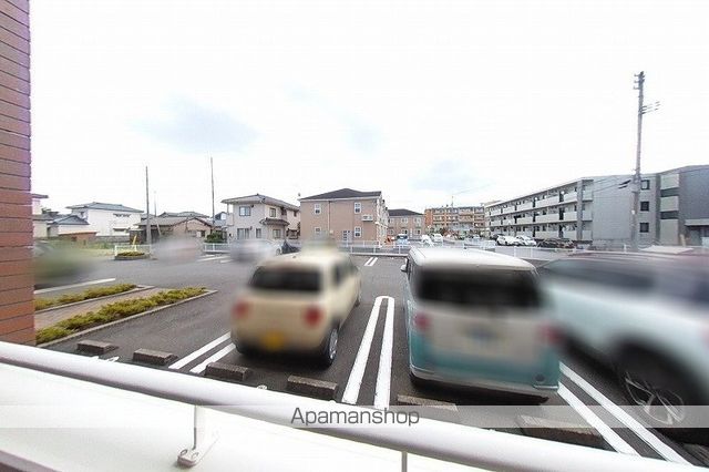 シュティル ブリーゼAのその他写真