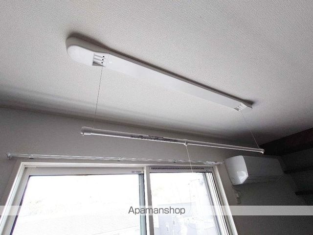 和歌山県海南市重根西２丁目[1LDK/53.26m2]のその他設備