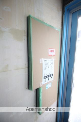 阿部亮財団ビルのその他写真