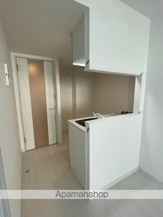 エルファーロ下北沢Ⅱ[2LDK/40.81m2]のその他内装2
