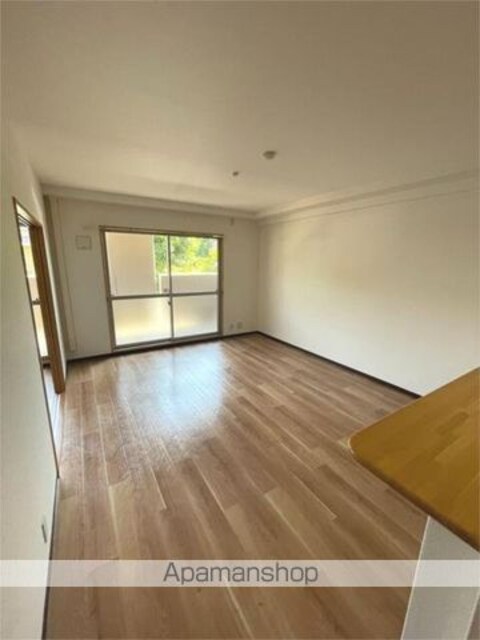 和歌山県和歌山市三葛[3LDK/71.28m2]のリビング・居間