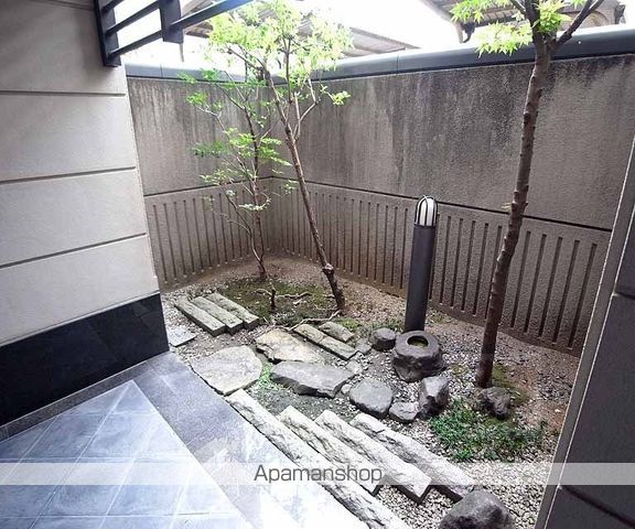大晋メゾネ西陣今出川のその他写真