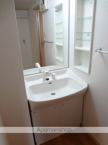 ステラKSKの内装写真