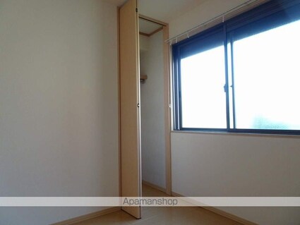 東京都昭島市田中町２丁目[2LDK/53.76m2]の内装7