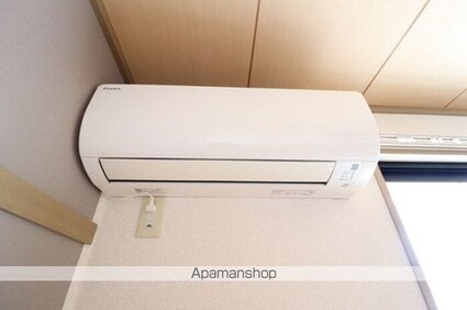 コンフォール　Ａ棟[2DK/46.03m2]の内装4