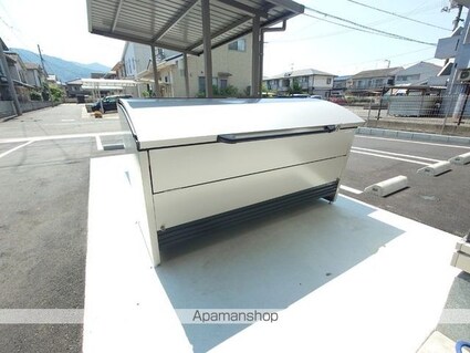 Ｄーｒｅｓｉｄｅｎｃｅ多治米東Ｓ[2LDK/54.23m2]の内装3