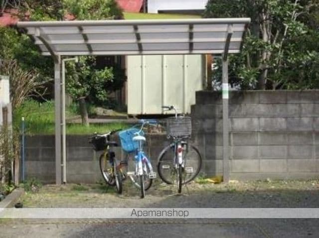 フェリース露木Aのその他写真