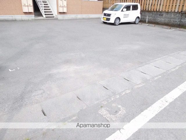 レジェンド宮島のその他写真