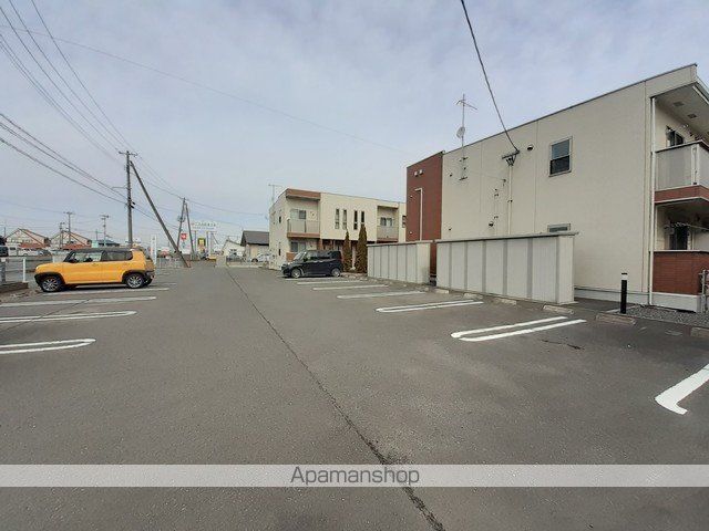 コウノス ハウス IIのその他写真
