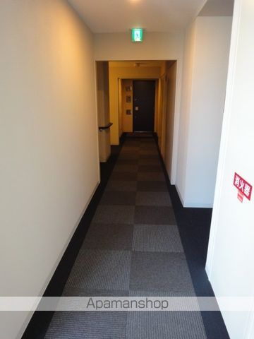 アメックス大濠タワーのその他写真