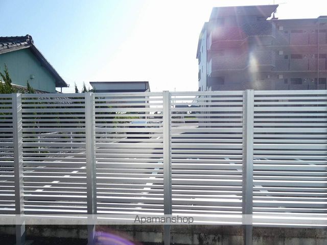 エスポワヒルズのその他写真