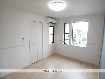 ヒカルサ土浦神立ウエスト[2LDK/58.06m2]のその他部屋・スペース