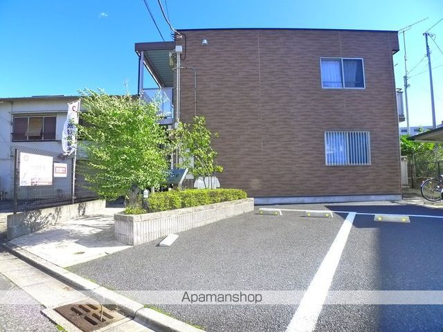グレイスのその他写真