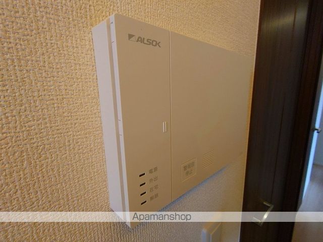 DーROOM都賀2丁目IIーA棟の内装写真