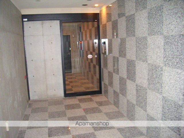 CASA ELEVATOIIのその他写真