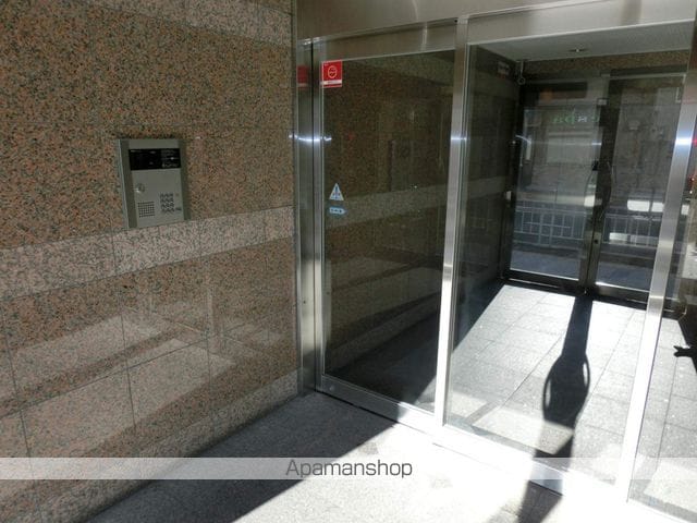 プラディオ交野のその他写真
