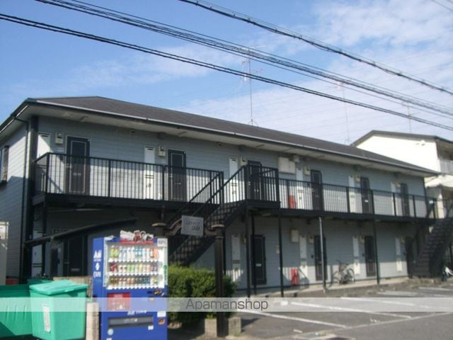 エステートピア.SARA