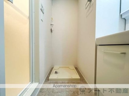 フロムガーデンＮ[1LDK/50.14m2]のその他部屋・スペース
