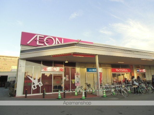 エステムコート名古屋セントリアの周辺写真