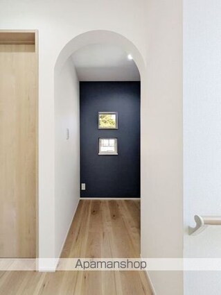 住吉町戸建[3LDK/84.24m2]のその他内装