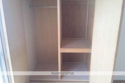 幟ビル[1R/25.07m2]のその他内装2