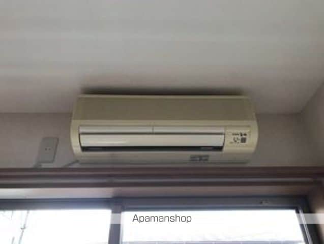 グランシャリオ土佐の内装写真