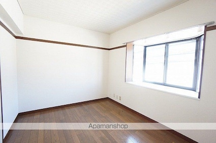 エルムビラ[3LDK/60.61m2]の内装4