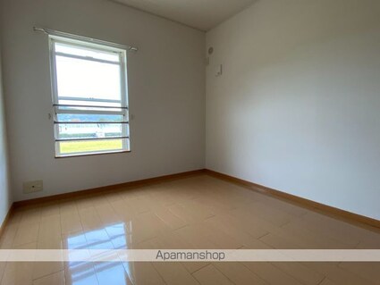 コートジュネス　Ⅰ[2LDK/55.81m2]の内装7