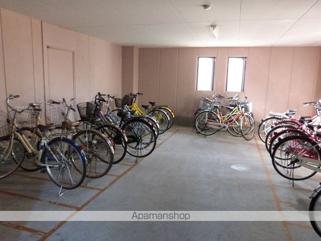 桜ヶ丘晴楽館のその他写真