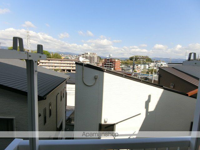 ヴィラ文教のその他写真