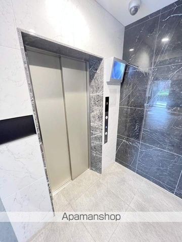 PREMIER STAGE都島高倉町のその他写真