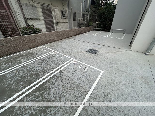 SERENITE十三ミラクのその他写真