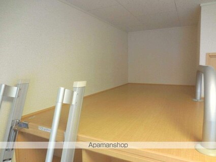 レオパレスプリマベーラ荻窪２[1K/19.87m2]のその他部屋・スペース