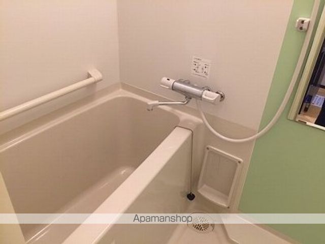 クレイノコナ ヴィレッジIIの内装写真