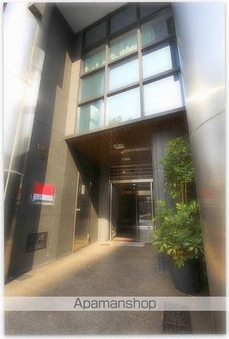 ライフステージヨシダの外観写真