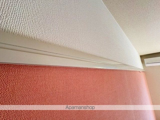 セレスト瀬の川の内装写真