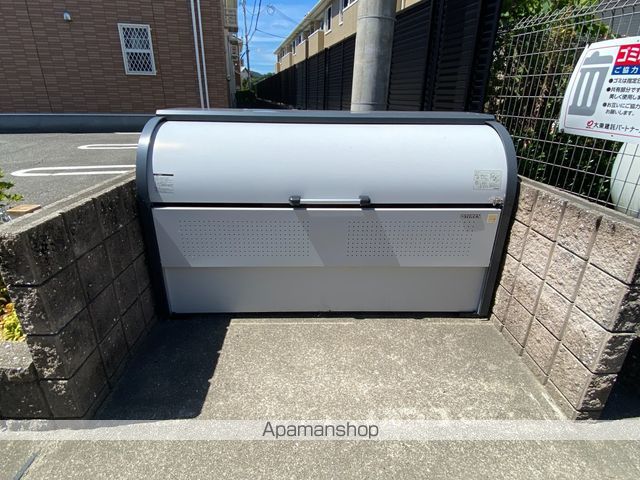 エテルノ Iのその他写真