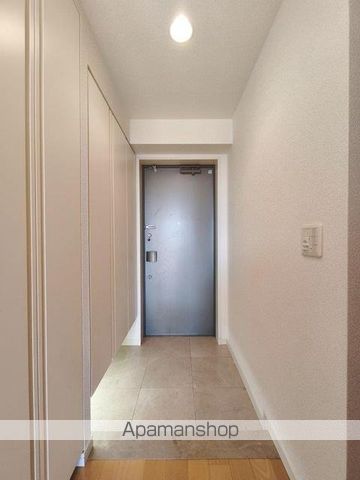 KDXレジデンス町田の内装写真