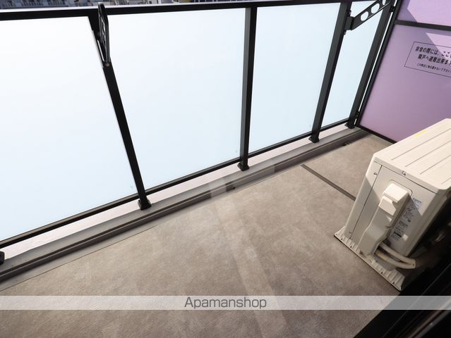 SーRESIDENCE上前津SOUTHの内装写真