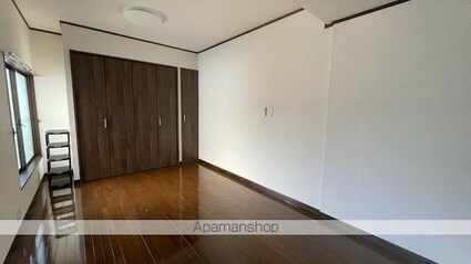 豊嶋コーポ[1R/26m2]のその他部屋・スペース