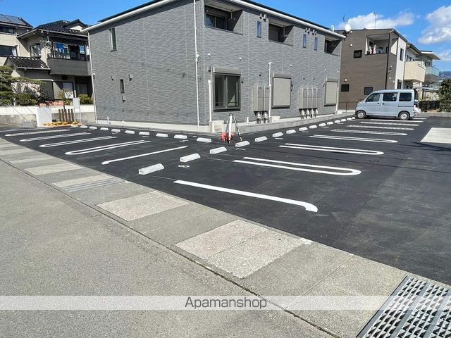 サン・クレールIIのその他写真