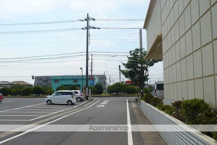 コーポラス幸武１０６[3DK/59.6m2]の周辺2