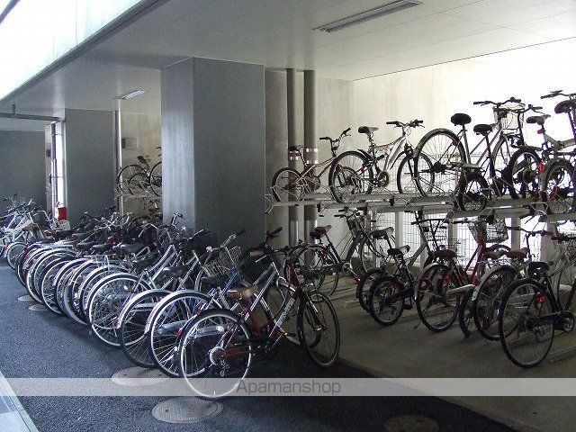 レジディア榴岡 ウエスト棟のその他写真