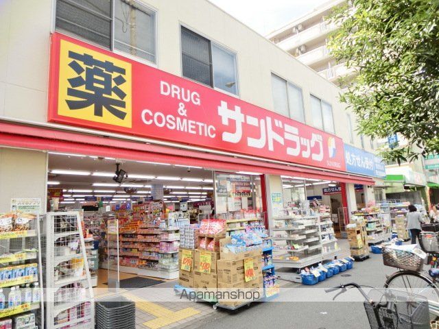 RUMIENAHIGASHIMIKUNIの周辺写真