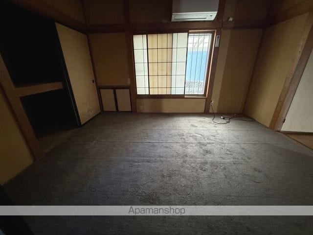 detached 福島県いわき市錦町江栗２丁目84-3
地図を見る